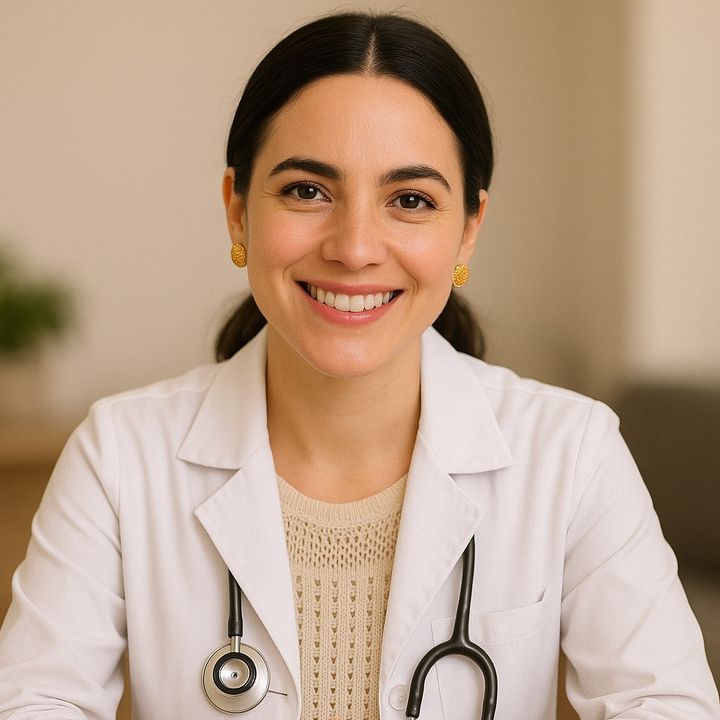 Ana
