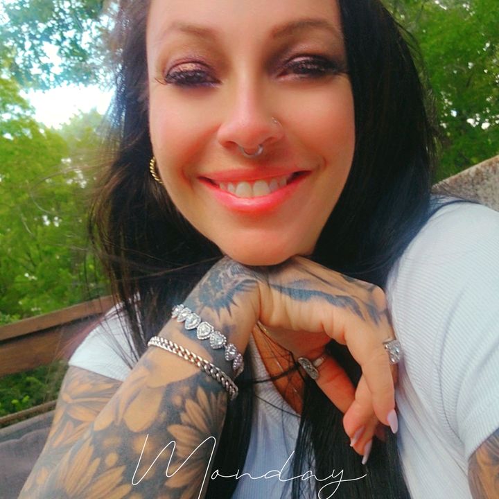 Kimmydallas