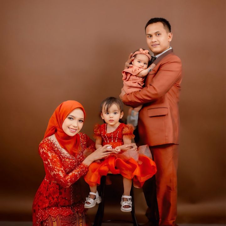 mamaaqiradanaurel