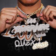 Ucciyo Jewelry-USA