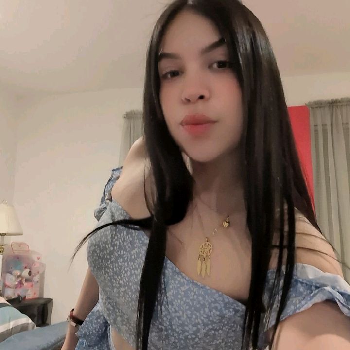 angeliquita