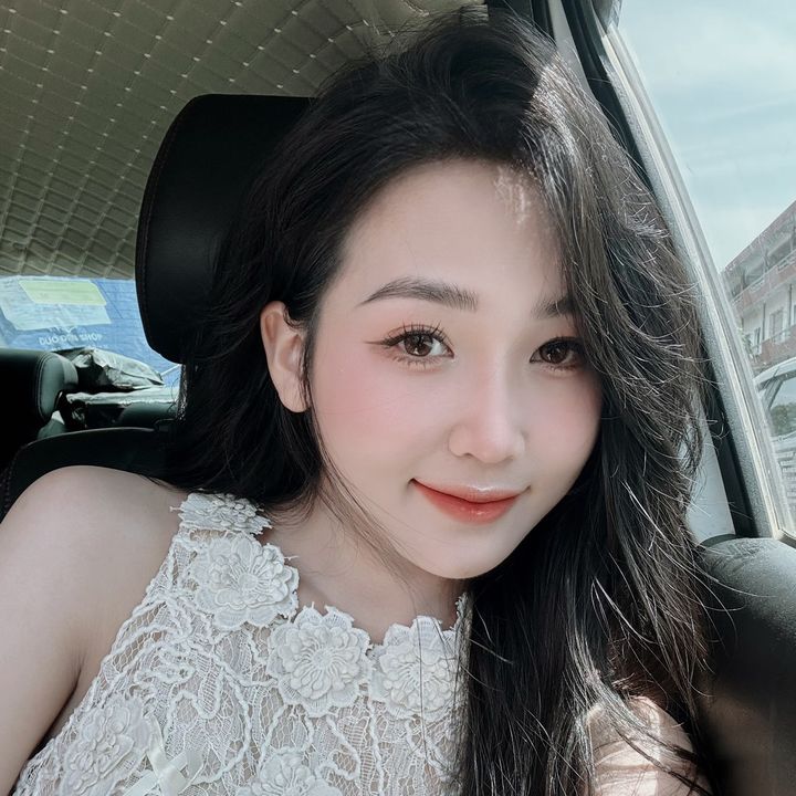 meimei_030501