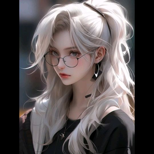 AngelitaFashion