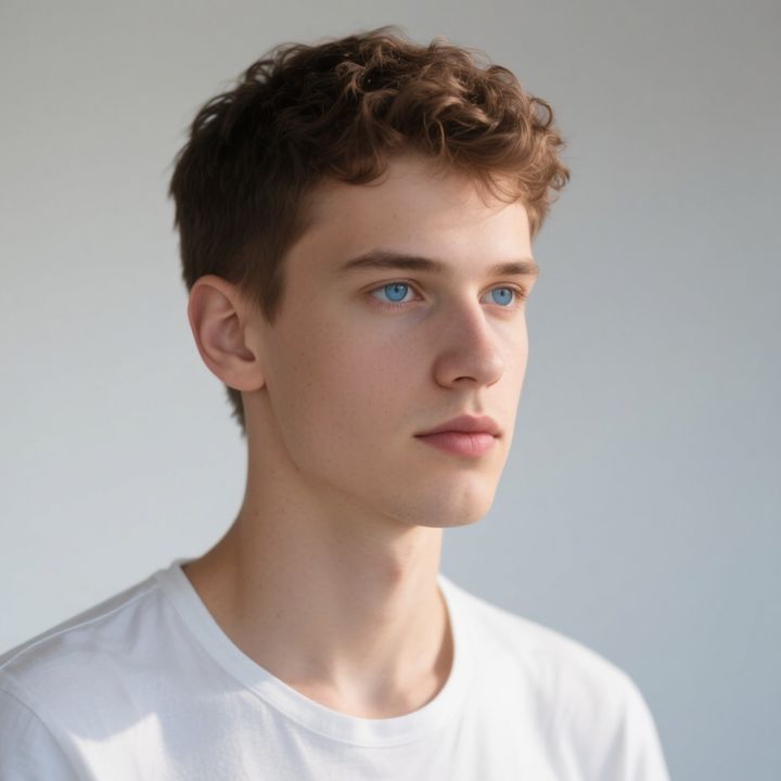 BargainBroDylan