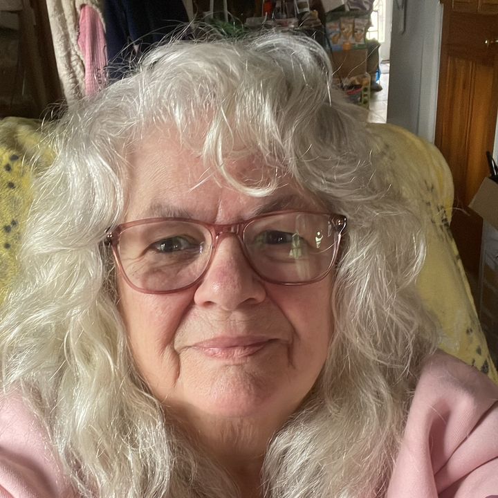 Johanne