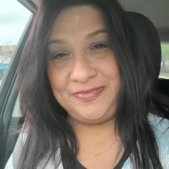 Leticia