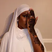 jiwoun_pita