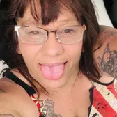 Prettylilcrazywhitegirl