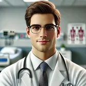 HealthShop