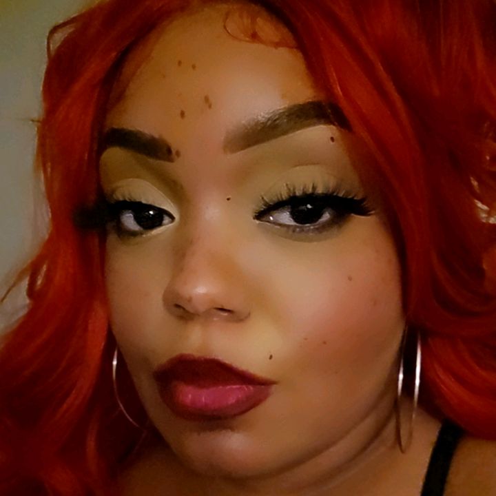 bougiebetty_214🅿️