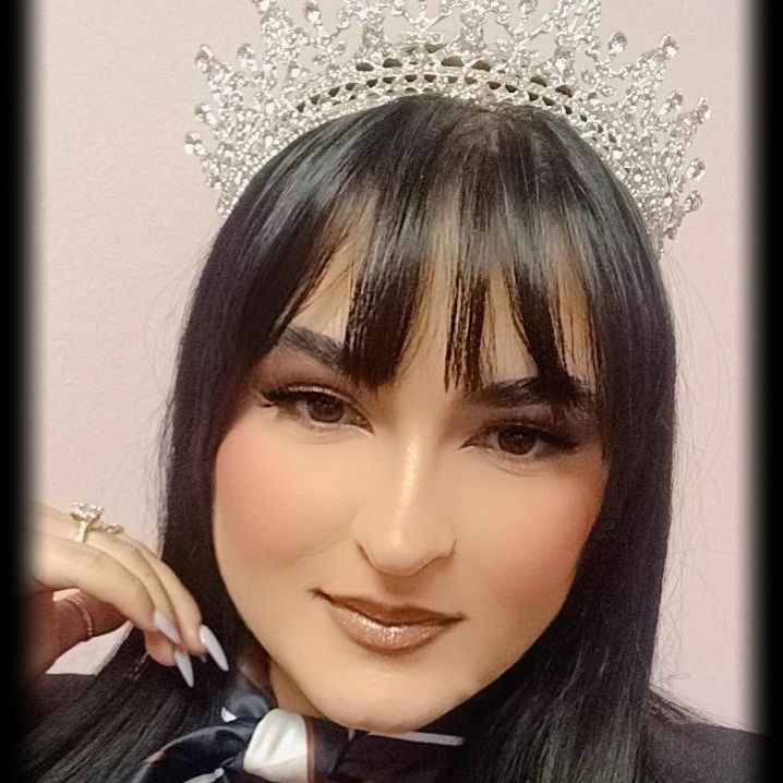 @odet.1998
