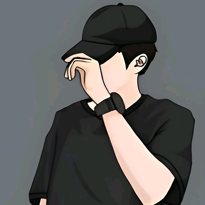 Rayn_Store