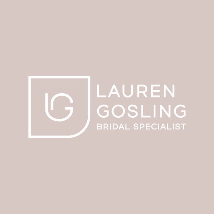 Lauren Gosling Hair