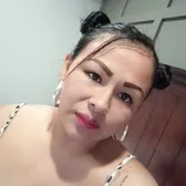 Peruana en usa🇺🇸
