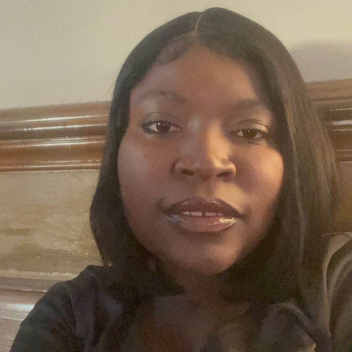 tamie20215