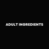 adultingredients