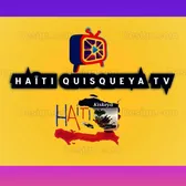 Haïti Quisqueya tv