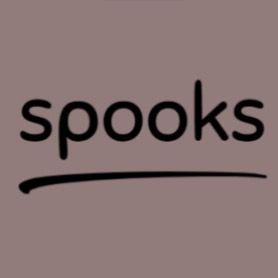 dailyspookss