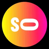 user53414666729