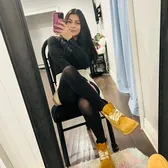 Yoli Amaya 🇭🇳❤️🌾✨