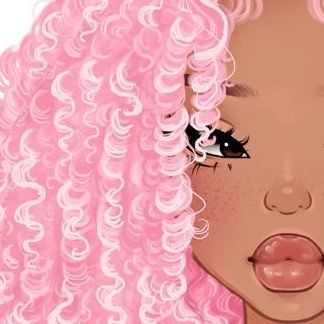 Black Barbie 💖
