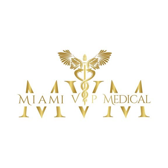 MIAMI VIP MEDICAL
