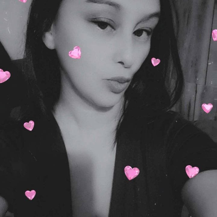 DeLaTorreyuliana23💕
