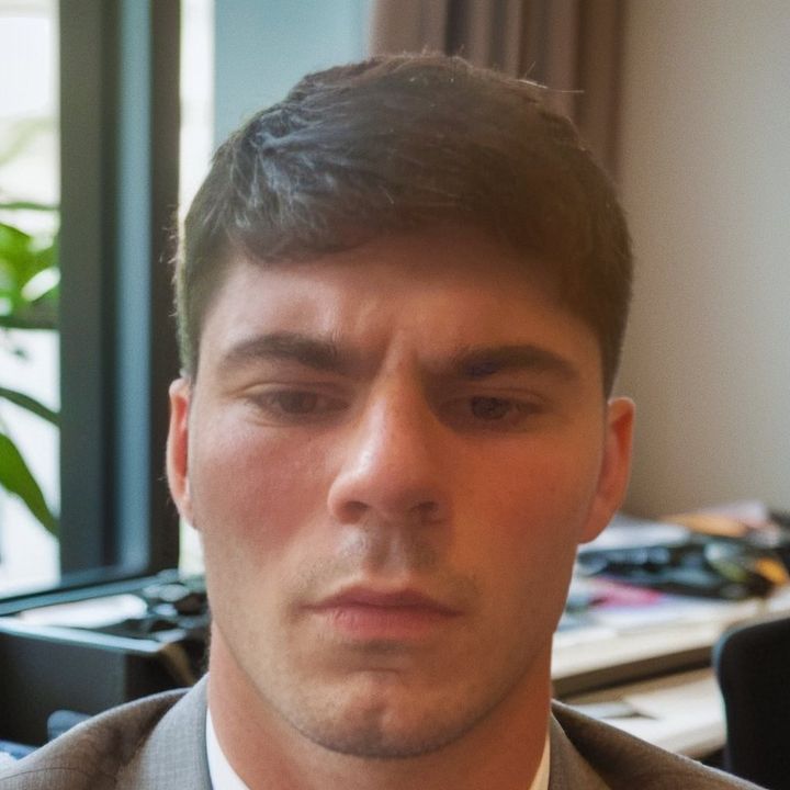 KingShane