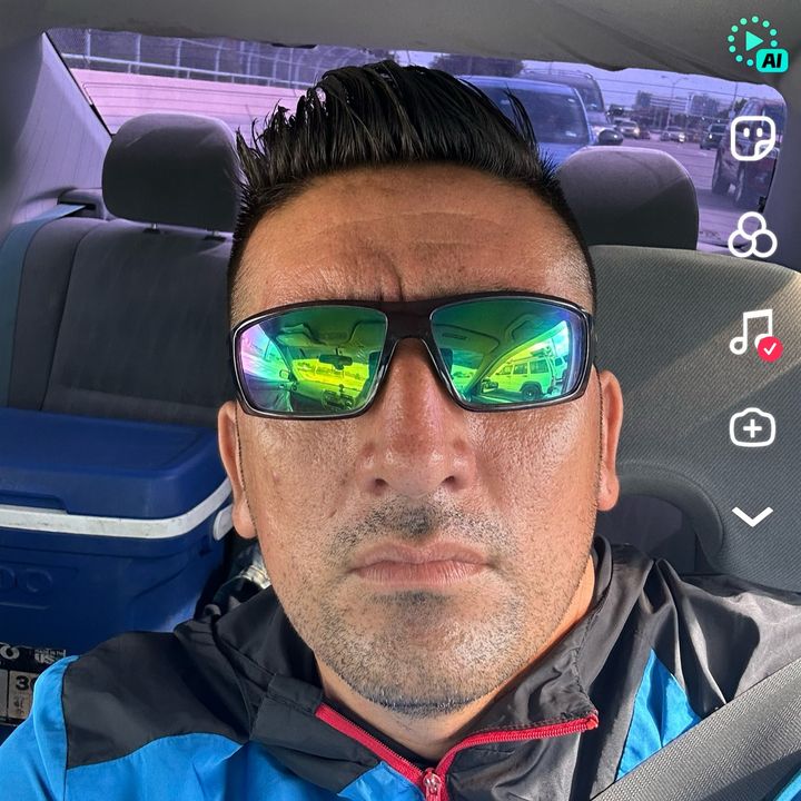 Joséruiz12
