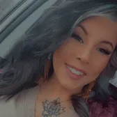 MaeMaeCreations