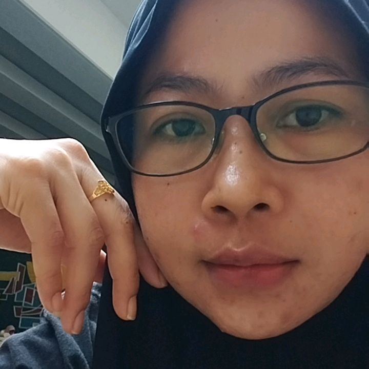 wahyuni123