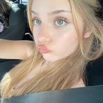 Angelboy98