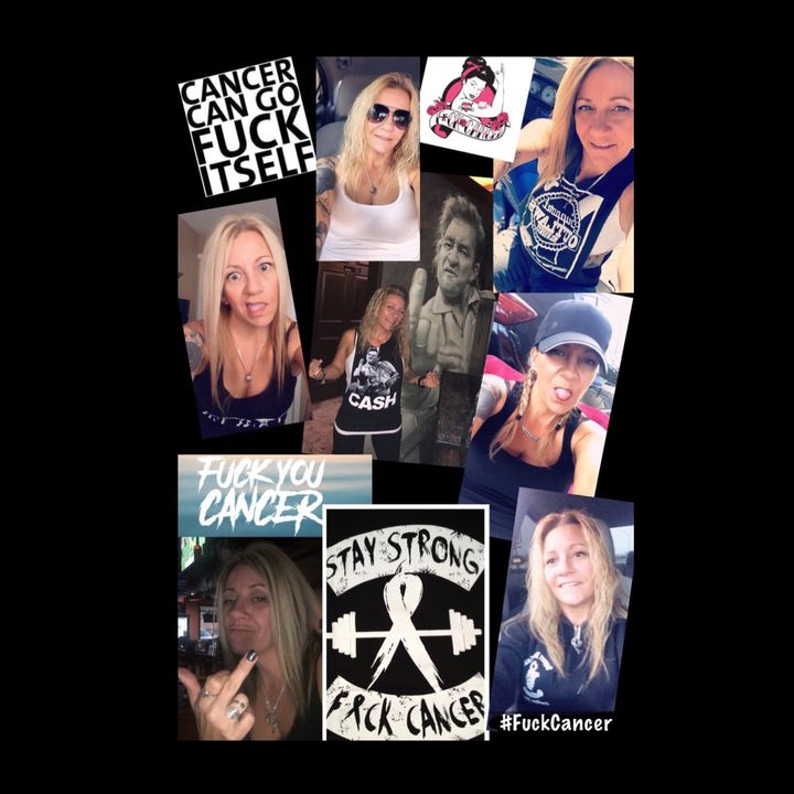 Outlaw Livin’