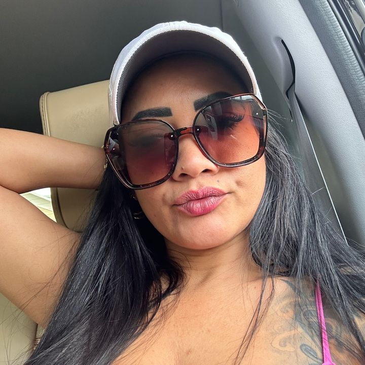 maidelis