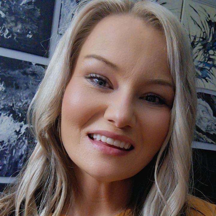 JenniferAllen_529