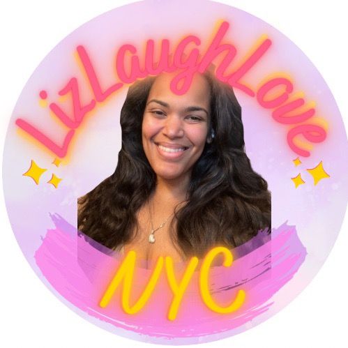 LizLaughLoveNYC