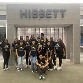 hibbetts/229