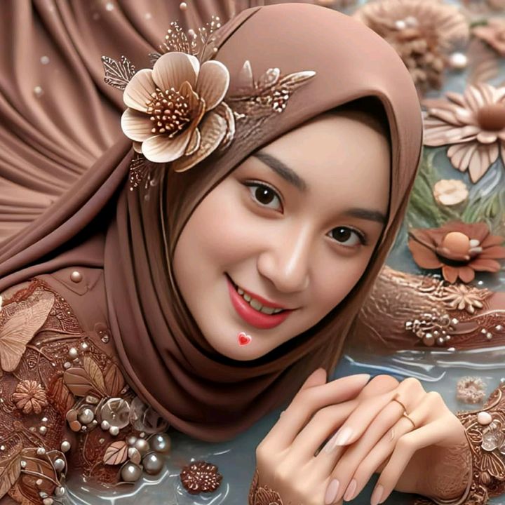 💞🍁Elladinnee🍁💞