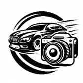 People In Cars