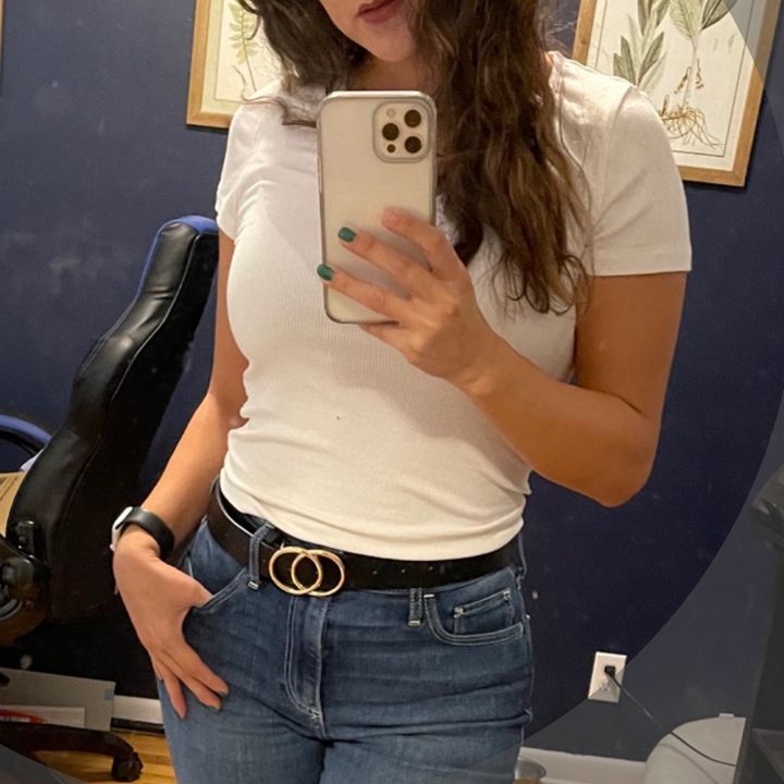 Gigi