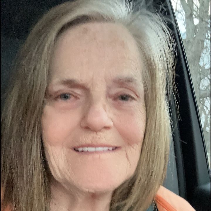 jeaniebeanie51