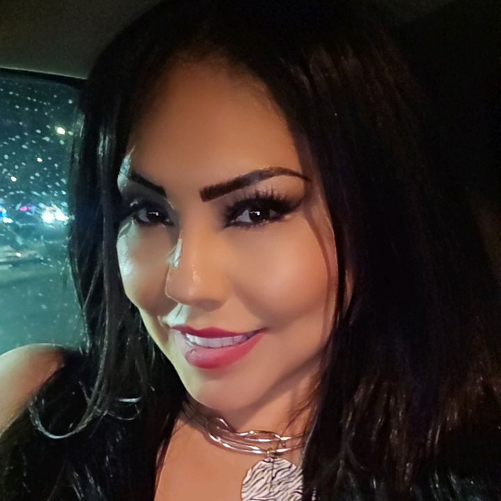 CrystalRoseVillagomezGuerrero