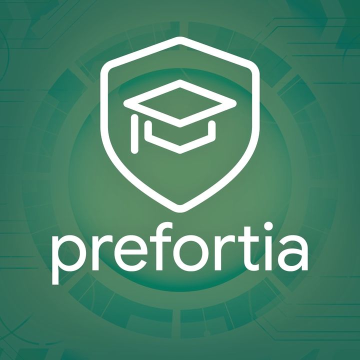 Academia Prefortia