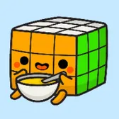 SoupTimmy FAN