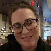 SamanthaGenX