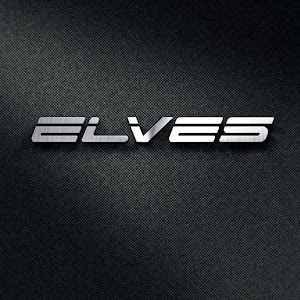ELVES BIKE MALAYSIA