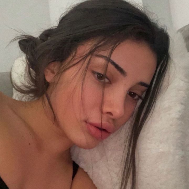 navleen