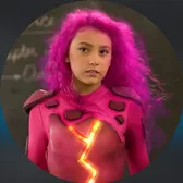 👩🏽‍🎤