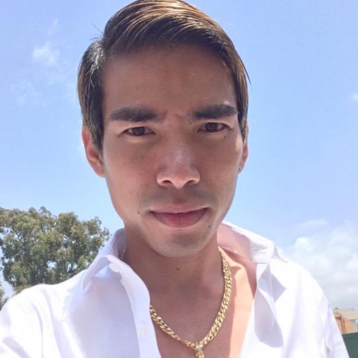 kevinnguyễn