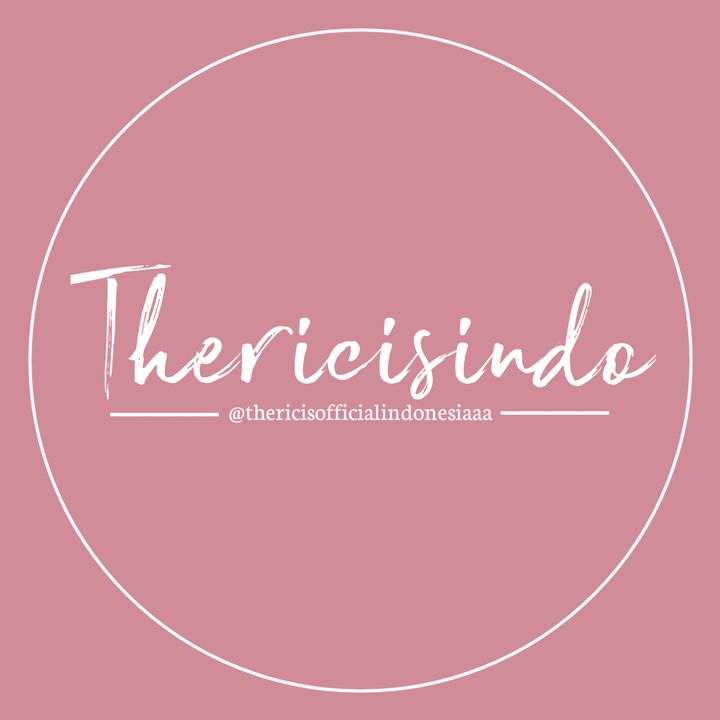 TheRicis Indonesia